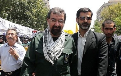 با پیروزی انصار الله سرنوشت ملتها در خاورمیانه متحول می شود