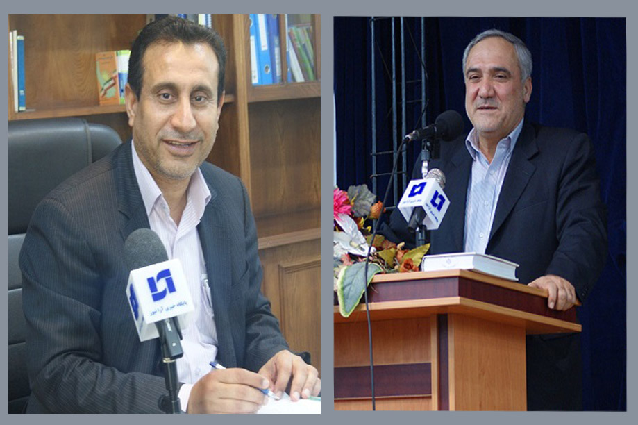 خسارت یک هزار و 530میلیارد ریالی سیلاب در خوزستان