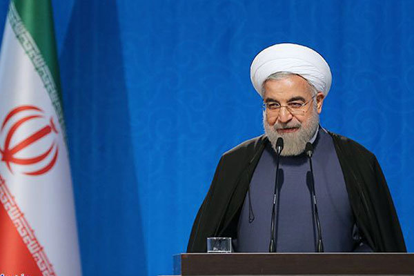 طرح «تحول نظام سلامت» گام به گام پیش خواهد رفت