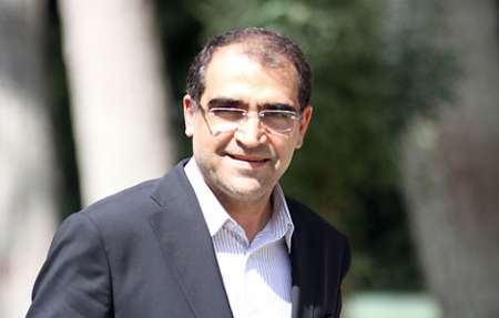توزیع 3 هزار پزشک در مناطق مختلف کشور و راه اندازی آمبولانس هوایی