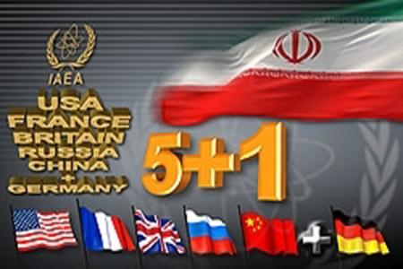 برگزاری نشست جامع وزرای خارجه گروه ۱+۵ و ایران؛ لاوروف به مسکو باز‌ می‌گردد