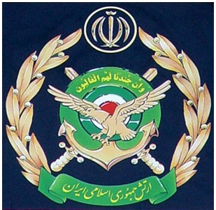 استقرار و تثبیت جمهوری اسلامی در ۱۲ فروردین زمینه صدور فرهنگ انقلاب را فراهم ساخت 