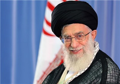 موافقت امام خامنه‌ای با عفو و تخفیف ۸۰۹ نفر از محکومان قضایی