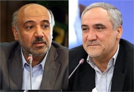 معاون وزیر رفاه:سیاست های اشتغالزایی در خوزستان شتاب می گیرد