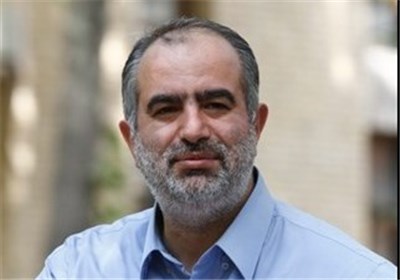 نماینده تام الاختیار رییس جمهوری به استان خوزستان سفر کرد