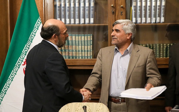 چند پرسش‌‌ بدون پاسخ سال گذشته/ برنامه هایی که در سکوت برگزار شد