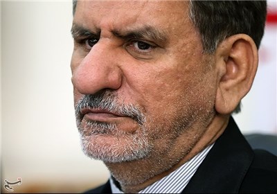 افزایش ۱۴درصدی حقوق کارمندان دولت ابلاغ شد