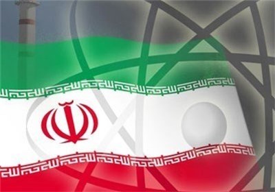 خلاصه ای از راه حل‌های تفاهم شده بین ایران و ۱+۵ برای رسیدن به برنامه جامع اقدام مشترک