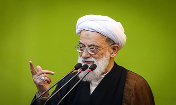 چگونگی لغو تحریمها در آینده مشخص خواهد شد/ ایران در مذاکرات نشان داد اهل منطق است