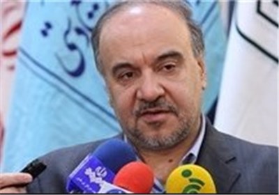 میراث فرهنگی به دنبال تصویب تعطیلات زمستانی
