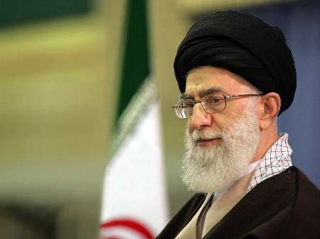 رهبر معظم انقلاب، اعضای هیات امنا و رییس کمیته امداد امام خمینی (ره) را منصوب کردند
