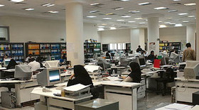 آخرین اخبار از تعیین تکلیف استخدامها از سال91 تاکنون
