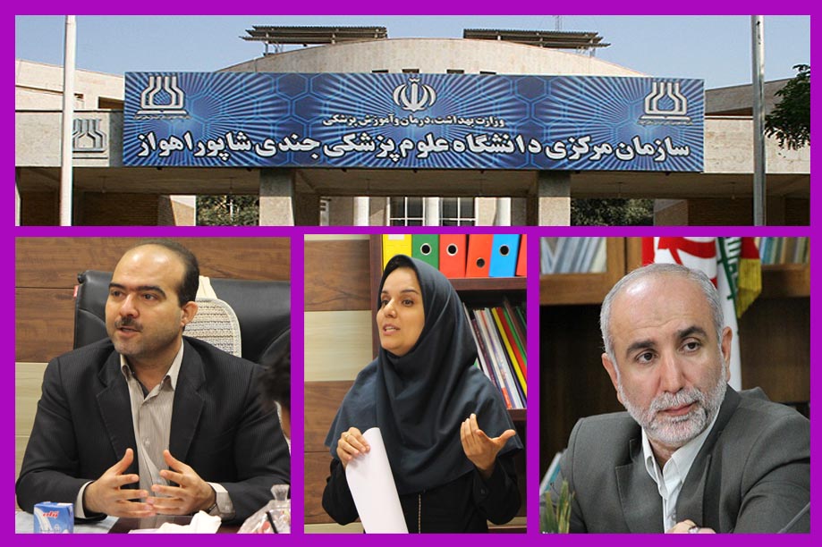 معاون بهداشت دانشگاه علوم پزشكی جندی شاپور: وزارت بهداشت 31 مورد از انواع مواد غذایی آسیب‌رسان به سلامت انسان را در فهرست کالاهای آسیب رسان قرار داده است