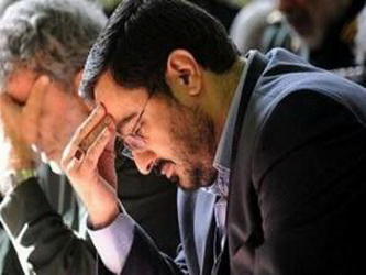 مرتضوی رسما برای محاکمه احضار شد