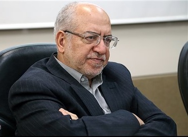 پایان مهلت ٢ماهه مجلس؛نعمت‌زاده درباره تفحص از خودروسازان توضیح دهد