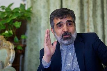 ساخت نیروگاه های کوچک هسته ای در جنوب کشور/هیاتی از روس اتم اول اردیبهشت به تهران می آید
