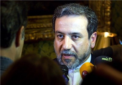 هیچ نظارت و دسترسی به موشکهایمان را نخواهیم پذیرفت