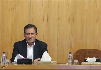 افزایش قیمت‌ها به‌هرنحو و بدون هماهنگی با دولت ممنوع شد