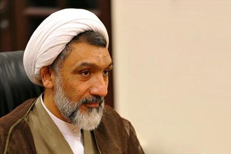 وزیر دادگستری: منشأ هزینه های انتخاباتی باید قابل نظارت باشد