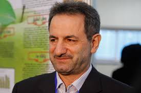 محسنی بندپی به ریاست سازمان بهزیستی کشور منصوب شد