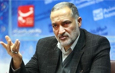 بالای ۳۰ امضا برای استیضاح وزیر راه جمع‌آوری شد