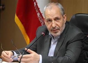 فانی: مجوز برگزاری آزمون استخدامی آموزش و پرورش صادر شد