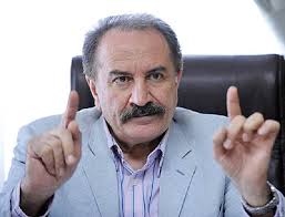 پژویان: لغو تحریم‌ها نمی‌تواند ساختار اقتصادمان را متحول کند
