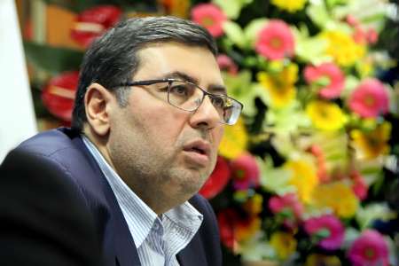 کلینیک تخصصی و فوق تخصصی هلال احمر در اهواز راه اندازی شد