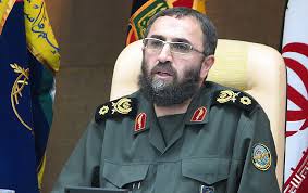 بیش از 100 دانشگاه در نوبت تحویل پیکر شهدای گمنام قرار دارد