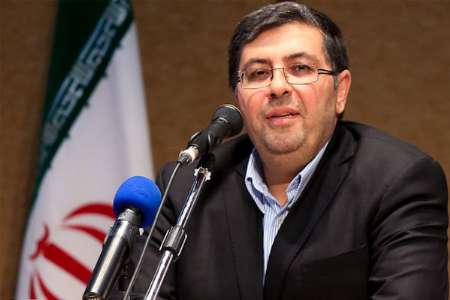 رییس جمعیت هلال احمر کشور: آموزش های همگانی از اولویتهای هلال احمر است