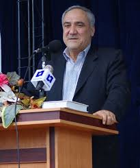 مقتدایی: برخی مدیران دستگاه ها تغییر می کنند