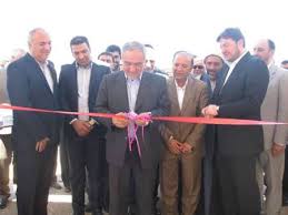 پردیس جنوب دانشگاه عدالت در آبادان راه اندازی شد