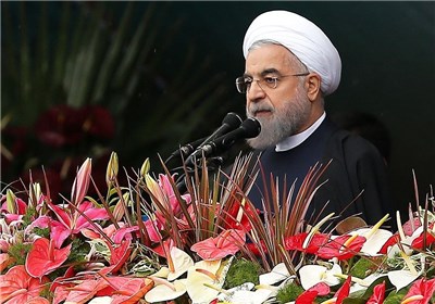 طرف ما در مذاکرات، سنا و مجلس آمریکا نیست/ باید زمان امضای توافق، اعلام لغو تحریم‌ها باشد