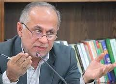 اورکی خبرداد: برگزاری گردهمایی مدیران كل سیاسی كشور در خوزستان