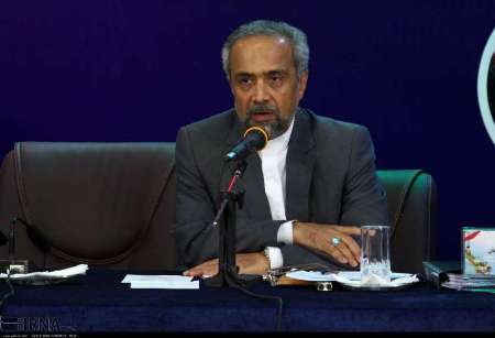نهاوندیان:دولت تمام توان خودرا برای ایجاد رونق اقتصادی بکارگرفته است