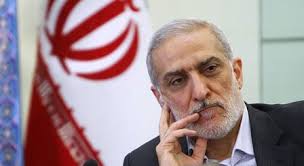 توفیقی:استاندار خوزستان درک روشنی از مسایل سیاسی کشور دارد