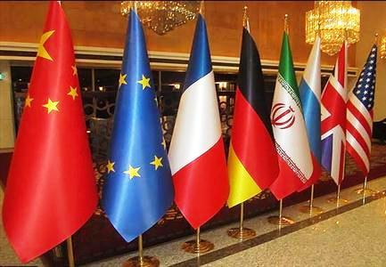 مذاکرات ایران و 1+5 هفته آینده در وین برگزار می شود