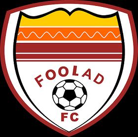 تیم فوتبال جوانان فولاد خوزستان قهرمان لیگ برتر کشور شد