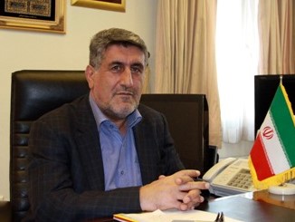 قیمت نان، منطقه‌ای زیاد می‌شود