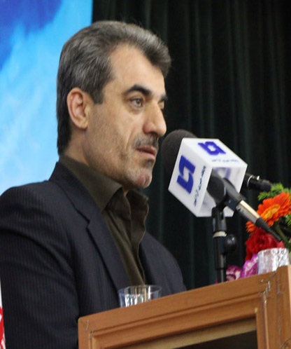 تقی زاده: تجمع معلمان خواسته های صنفی مطالبات سال قبل بود که هنوز پرداخت نشده است