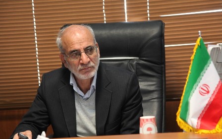 معاون سیاسی وزیر كشور: انتخابات نمونه ​ای بارز از همدلی و همزبانی مردم و دولت است