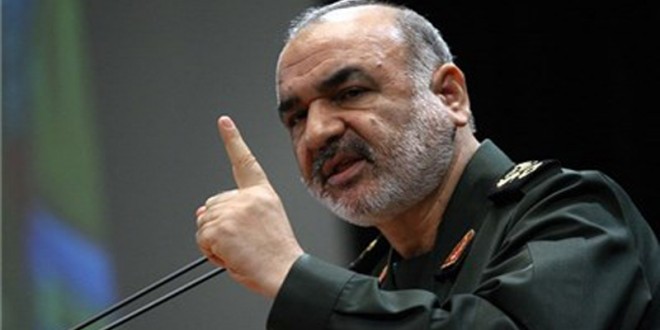 جواب بازرسی از اماکن نظامی را با 