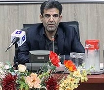  ارسال 37 اثر به دبیرخانه جشنواره ملی تئاتر مقاومت فتح خرمشهر 
