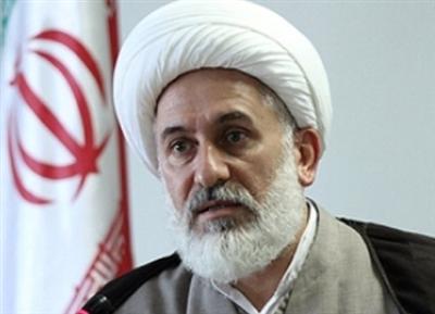 مشاور وزیرآموزش وپرورش: 1100 مدرسه دارای روحانی مستقر برای انجام فعالیت تبلیغی است
