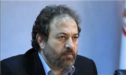 با تداوم افزایش مصرف، ایران وارد کننده انرژی خواهد شد 