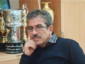 مدیرعامل باشگاه نفت‌مسجدسلیمان:  دیدار با استقلال خوزستان اگر همراه با پیروزی باشد می​تواند سرآغاز چهار قدم پایانی ما باشد