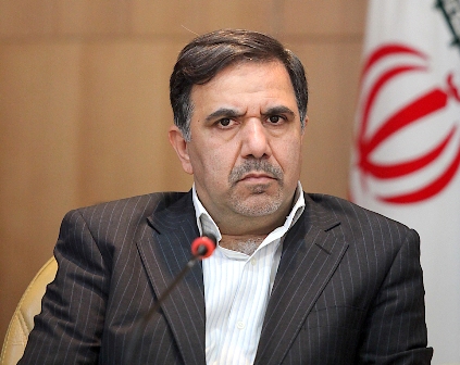 حذف ریسک از بازار دوم مسکن