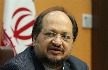 رئیس‌جمهور به استان فارس و آذربایجان شرقی می‌رود