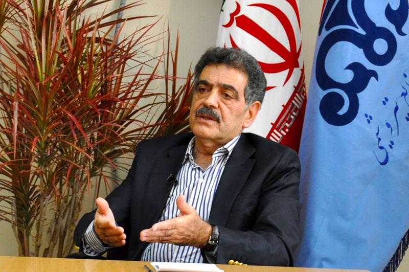 هندیها خواهان گاز ارزان ۲ سنتی از ایران شدند