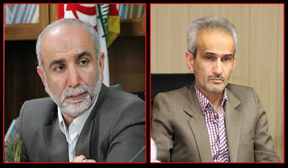 رییس مرکز بهداشت خوزستان:خانواده ای كه 30 درصد از درآمد خود را صرف تامین غذای سالم كند، خانواده ای سالم است 
